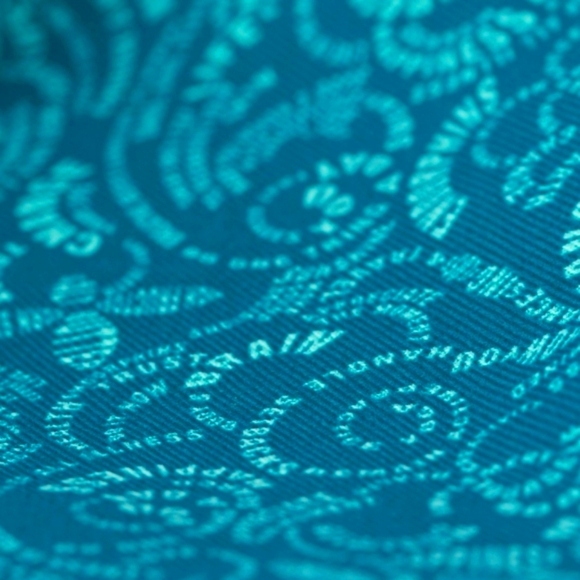 Lululemon Tank Top Size 4 - Picture 9 of 9